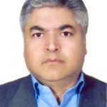 دکتر علی رضا عادل خواه
