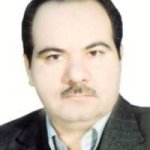 منصور قزوینی