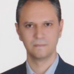 فرزاد شعبان زاده