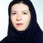 بهاره سمیعی