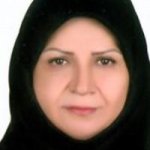 فریبا صمدیان