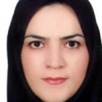 سوسن میرالهی