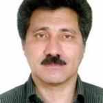 عادل پریز