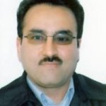 حسن آقاجانی