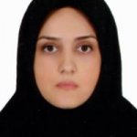 صدیقه مقصودی
