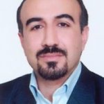 محمد کاظمیان