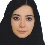 گلنوش بهبودی زاد