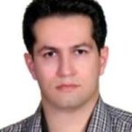 میثم قوامی