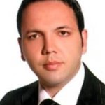 دکتر مصطفی عظیمی