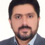 کامبیز مهدی زاده