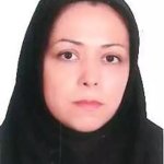 دکتر بهاره عیوض زاده