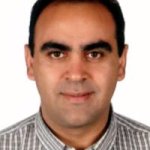 سیدحسن آل یسن