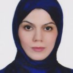 فرحناز ظریف