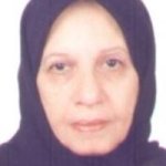پروین عظیمی انارکی