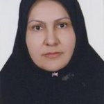 صدیقه یوسف نیابابکی