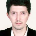 فرید نوبخت حقیقی