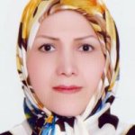فرحناز علوی چافی