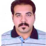 دکتر مهدی میر