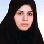 نرجس بختیارخلج
