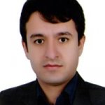 عادل سجادی