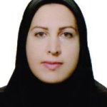 دکتر سمن فرح انگیز
