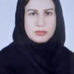 فریبا کریم نیا
