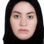 هدیه یادگاری