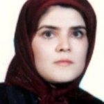 فریبا میرشاهی
