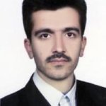 احمدرضا سمیعی نسب