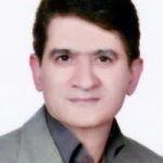 علی خیاط زاده