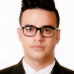 دکتر وحید اکاتی