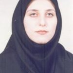 شهلا مهدی زاده اقدم