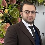 پوريا ضيائي قهنويه
