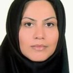 سوسن قلعه دار