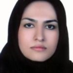 نرگس سادات قائمی