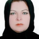 فرح ناز فاموری