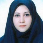 صدیقه میلانی