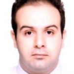 برنا رشیدی سنگسری