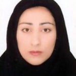 دکتر صدیقه طیبی