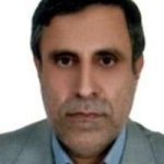 منصور آرامی