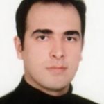 حسن حسنی