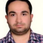 علی برنا