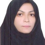 هایده توکلی ریشهری