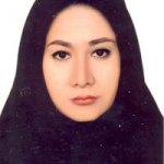 فروغ احراری