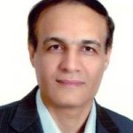 منصور جوکار