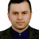 یاسین عاقبتی املشی