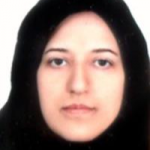 صدیقه همدانی