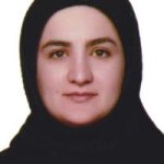 اشرف نوری