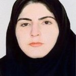 دکتر فرحناز سیف منش