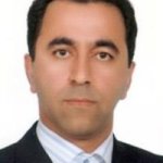 دکتر وحید نداف